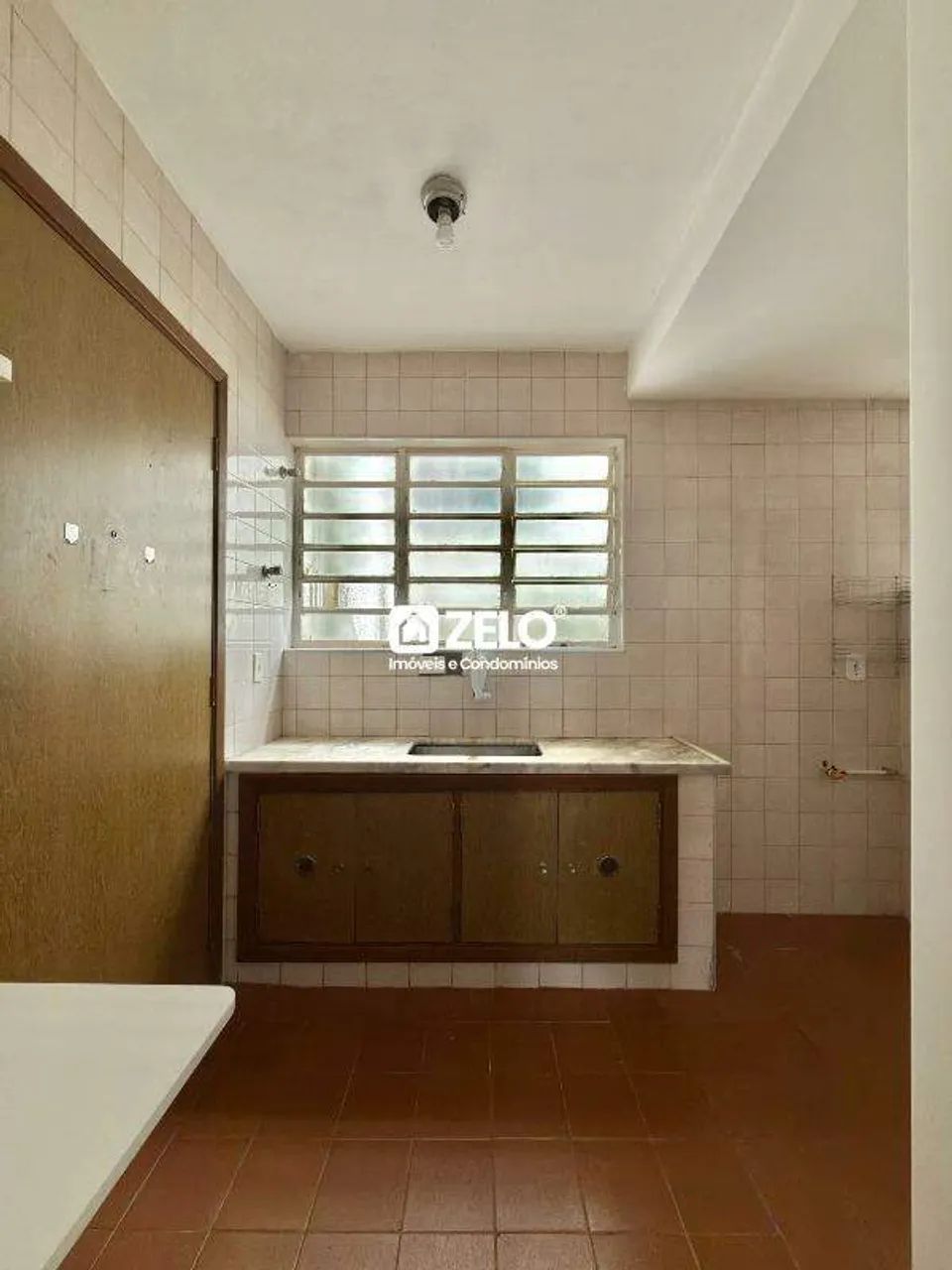 Apartamento para aluguel em Parque Taquaral, Campinas - SP | Cód 57140 - Foto 3