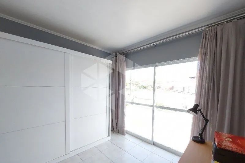 Casa Comercial 174M² - para Alugar - Foto 5