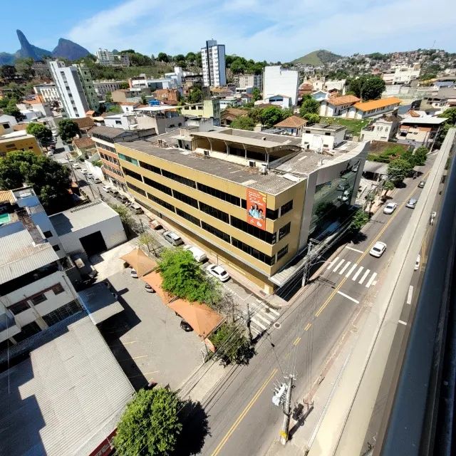 Loja Supermercado - Aluguel ou Venda  - Foto 4