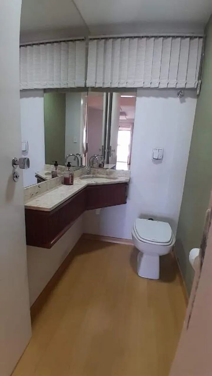 Apartamento Monte Castelo - Foto 5