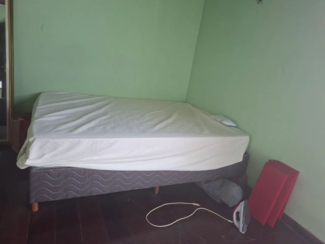 Cama 