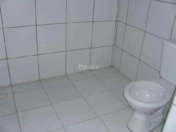 Ponto Comercial para aluguel, no bairro Centro, Teresina/PI - Foto 3