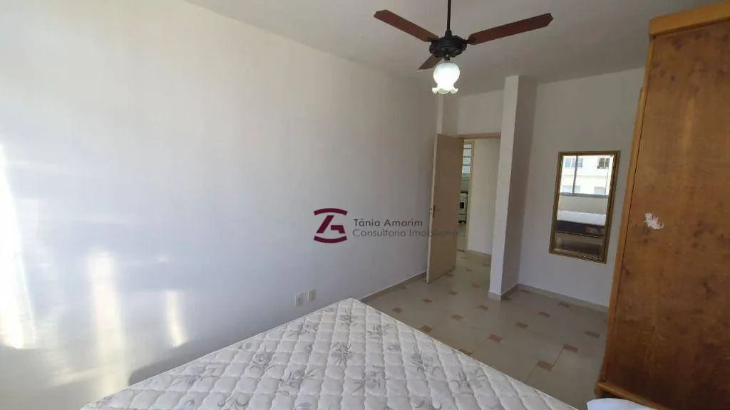 Apartamento com 1 quarto sem vaga na região de Higienópolis - Foto 4