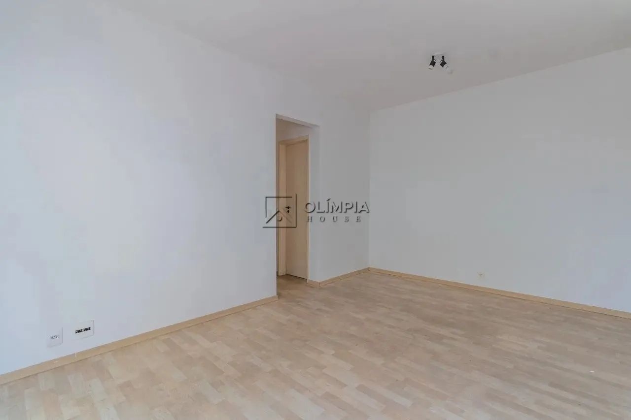Venda Apartamento 2 Dormitórios - 60 m² Vila Olímpia - Foto 6