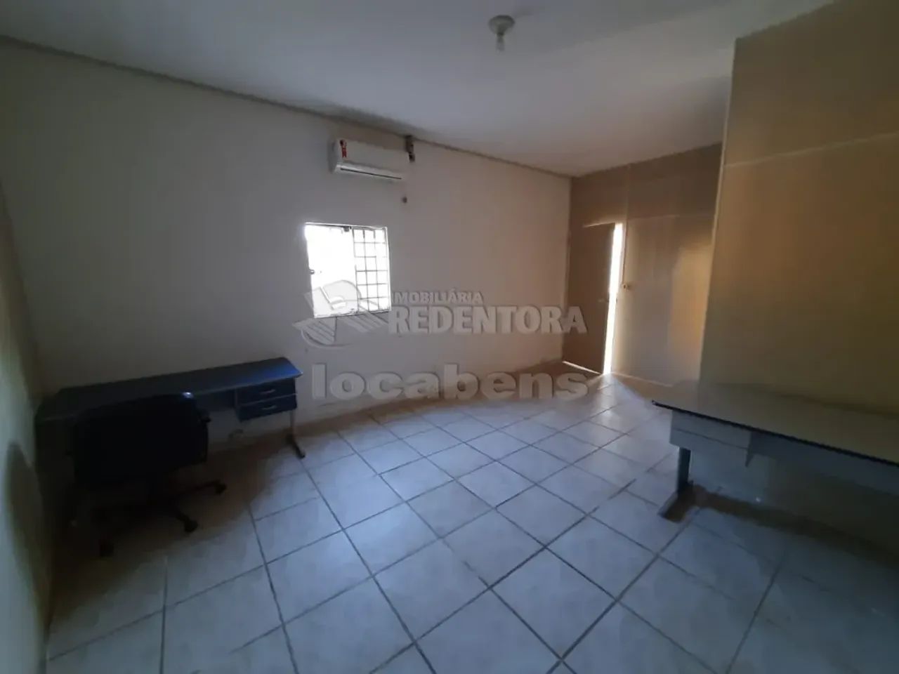 Sala comercial no Bairro Universitário - Foto 2