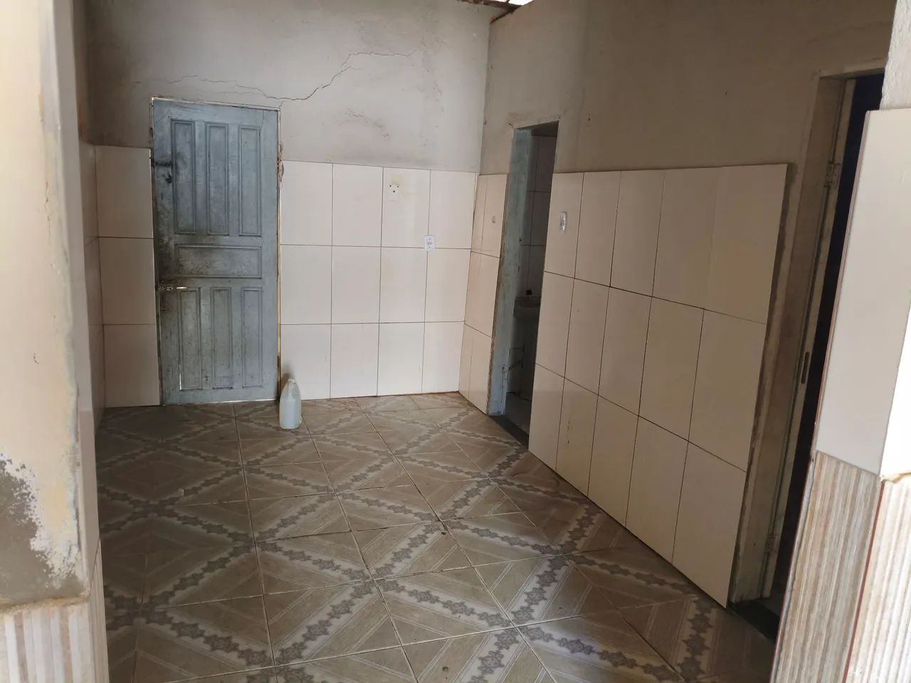 vender e trocar casa no bugio