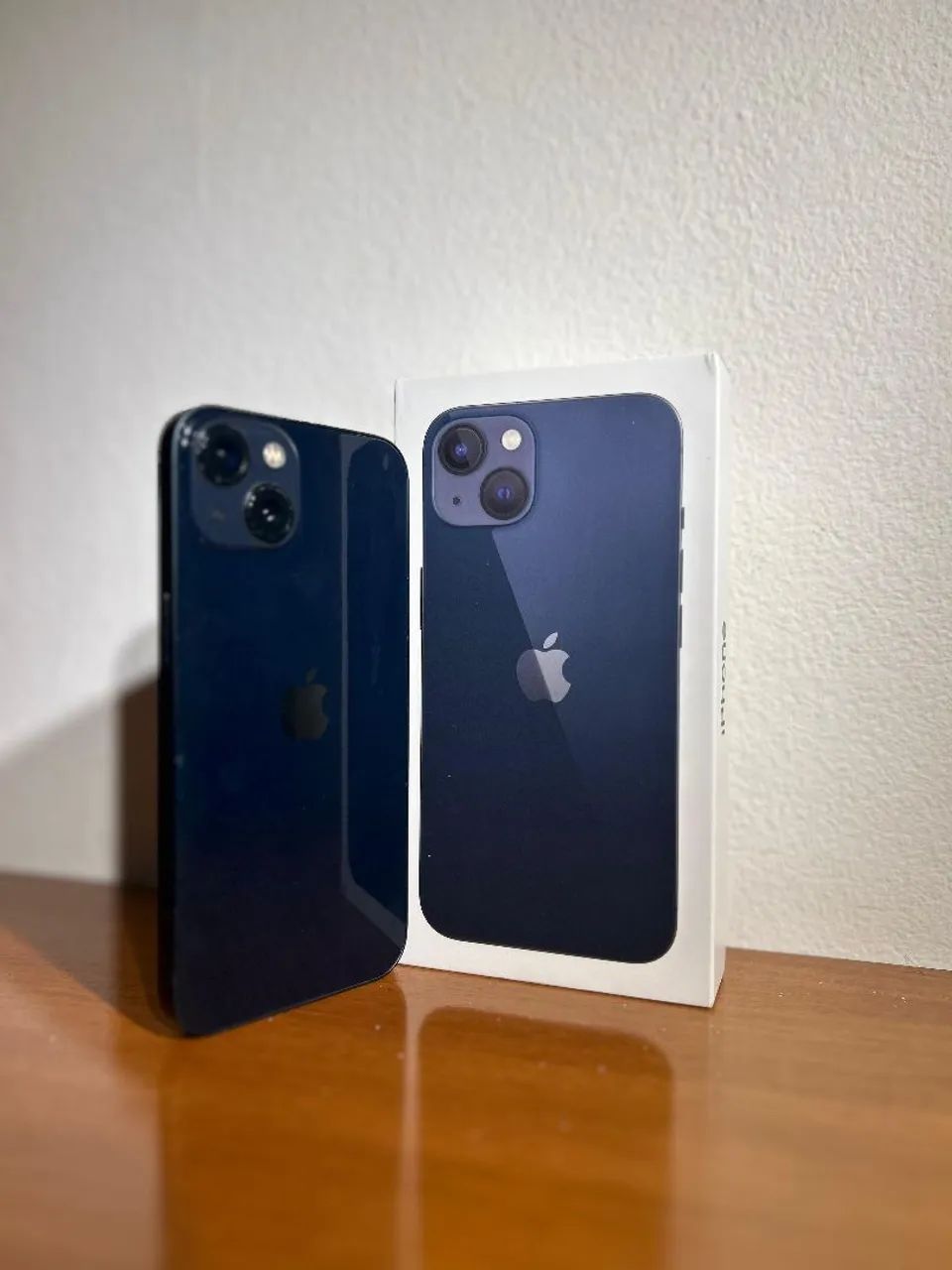 Iphone 13 - Foto 5