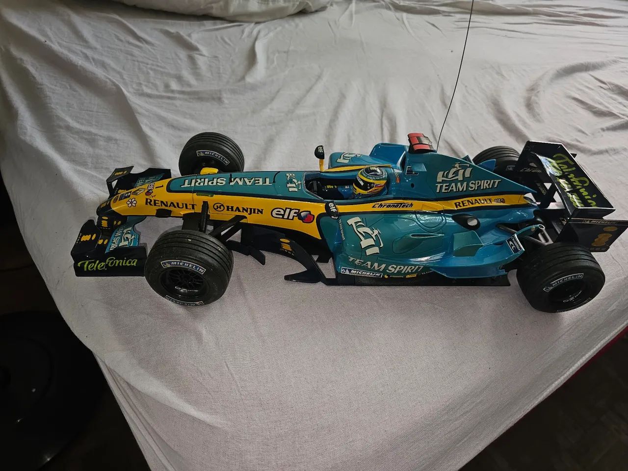 Vendo  - Foto 3