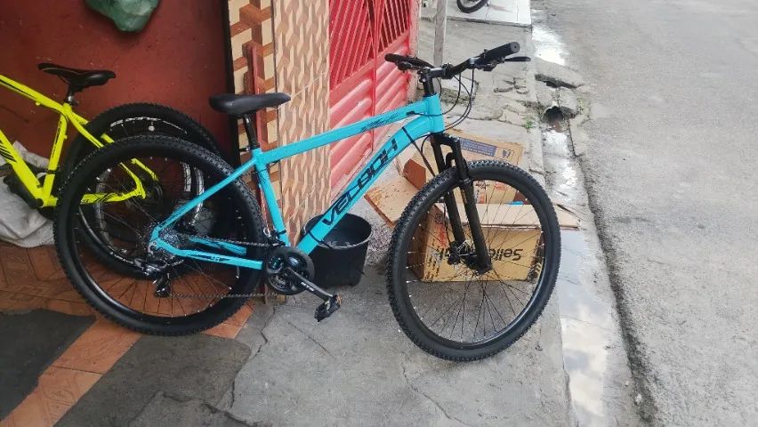 Bike 29 - Foto 4