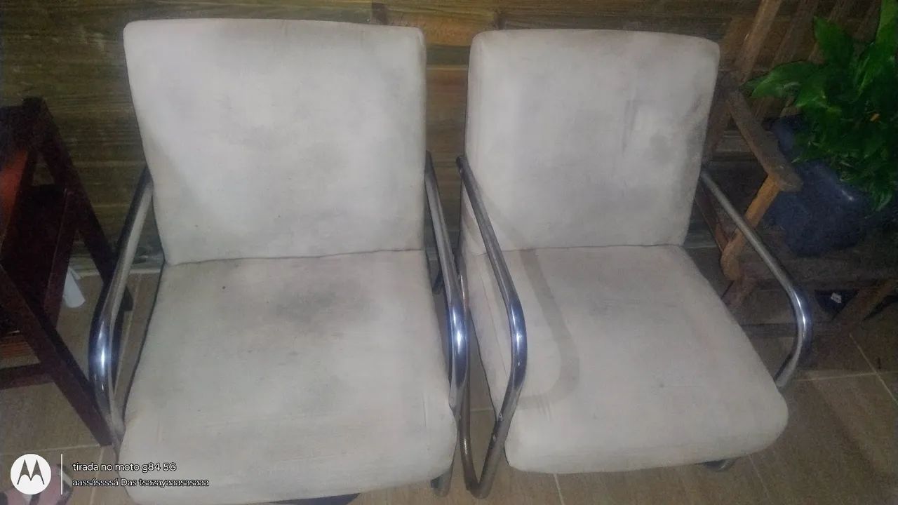 vendo fasso entrega  - Foto 2