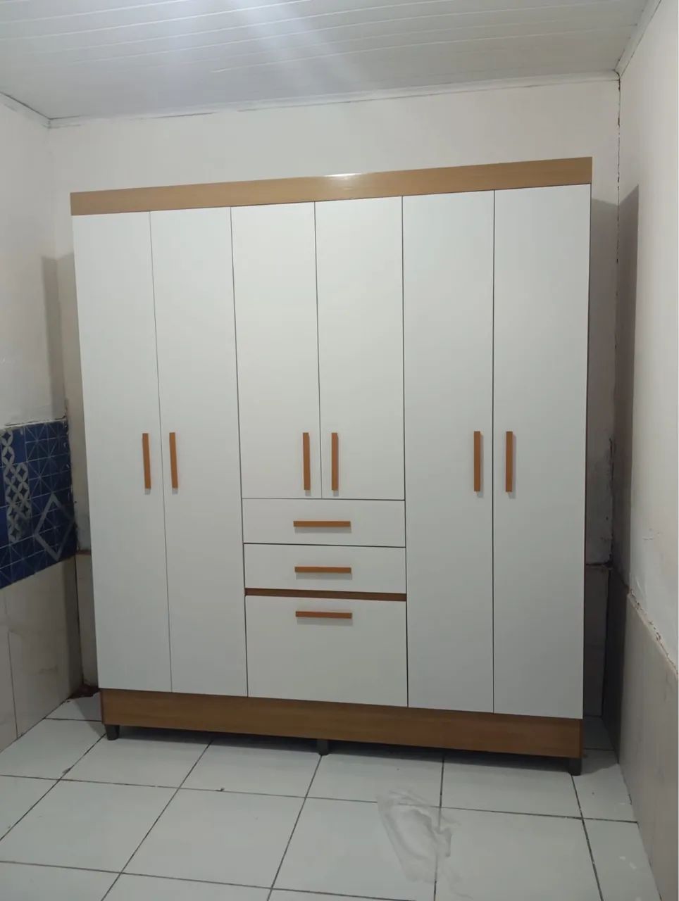 Montador de móveis  - Foto 3