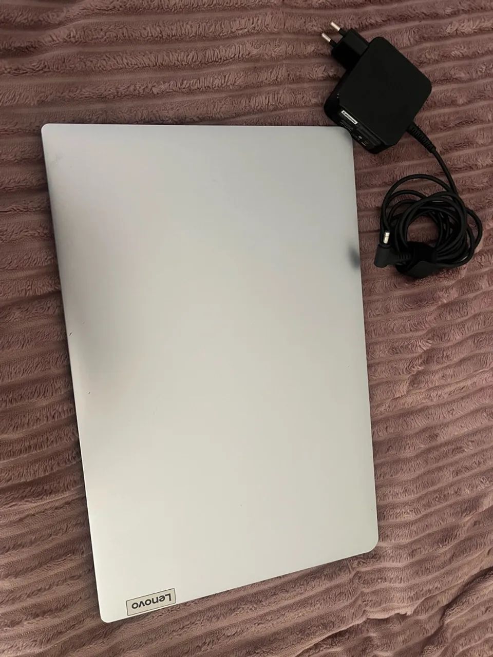 Notebook Lenovo - Foto 3