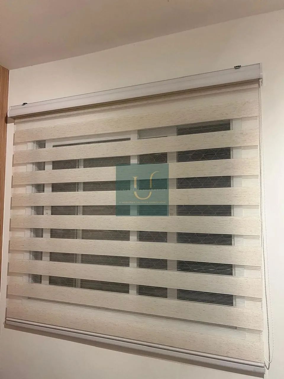 Apartamento, 02 quartos, Botujuru, Semi-mobiliado. - Foto 4