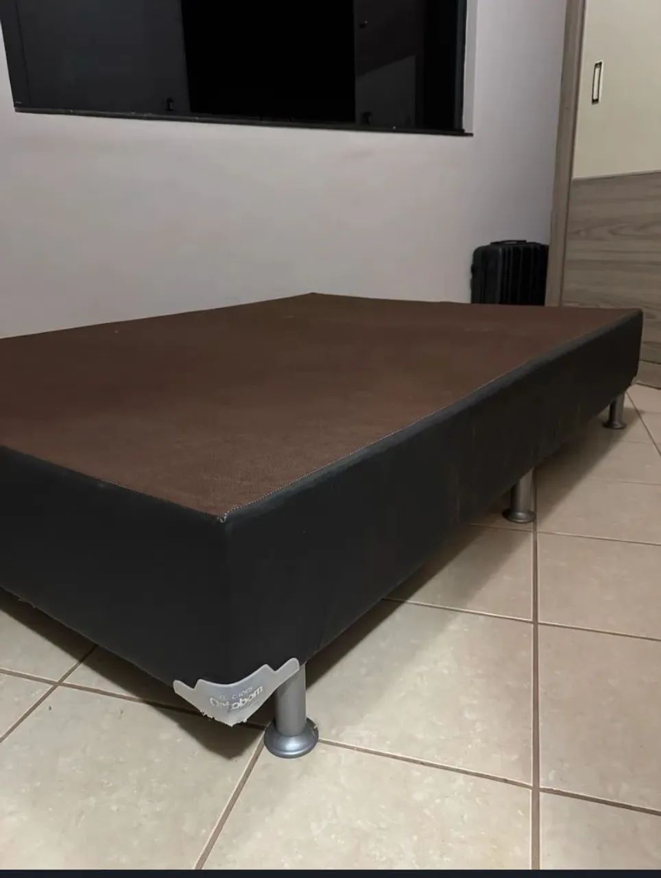 Vende-se cama box  - Foto 3