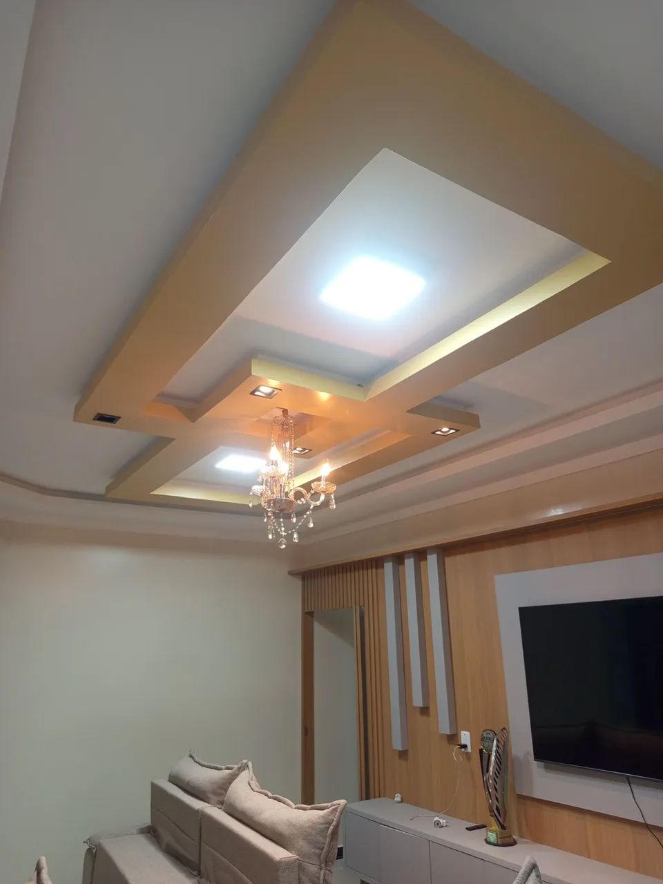 Serviços de pinturas em geral! - Foto 2
