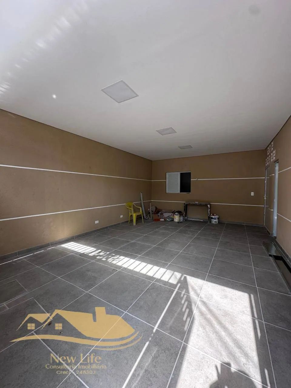 Casa Totalmente Reformada na Casa Verde | Moderna e Pronta para Morar - Foto 3