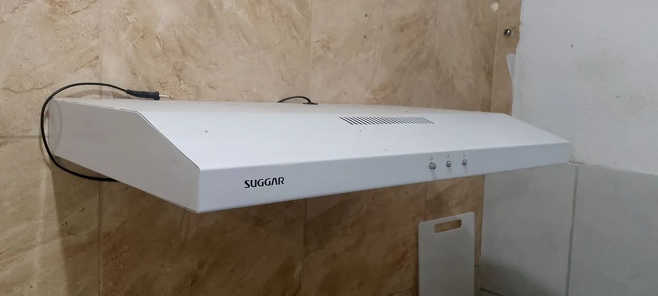 Suggar - Foto 2