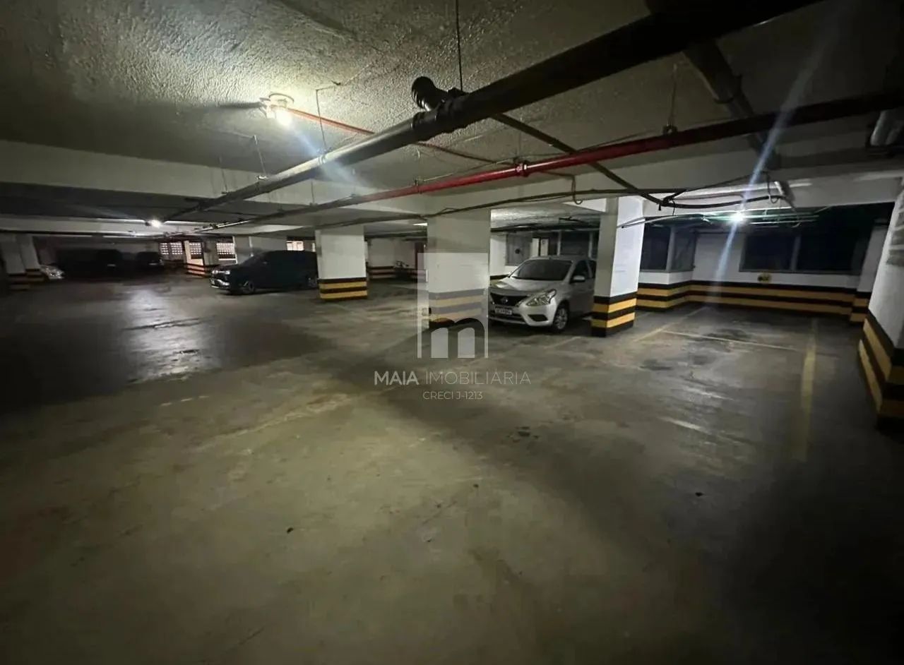 EXCELENTE IMÓVEL PARA LOCAÇÃO - Foto 3