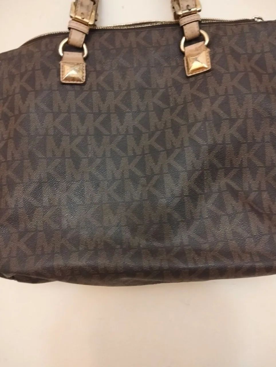 Bolsa Michael korns  - Foto 2