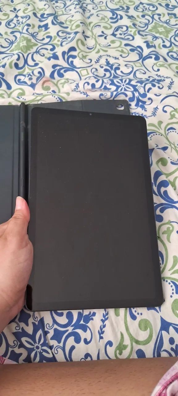 Tablet samsung