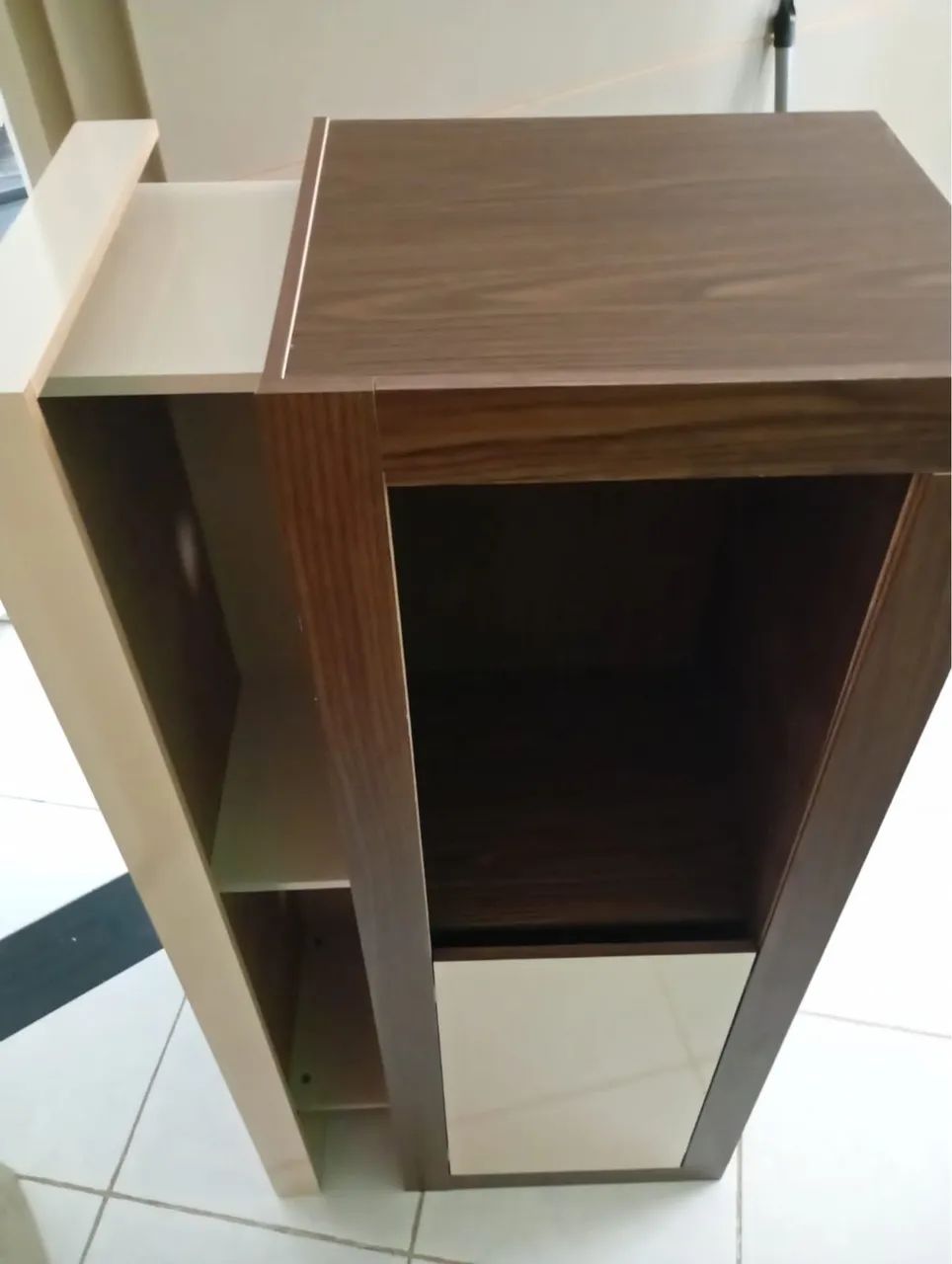 Rack usado - Foto 4