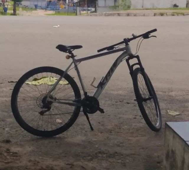 BICICLETA ARO 29 - Foto 2