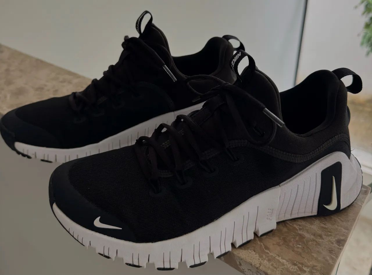 Tênis da NIKE  - Foto 3