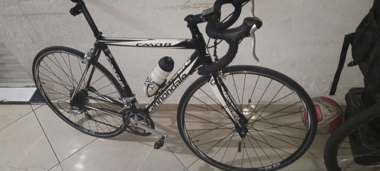 Bike Speed  - Foto 4