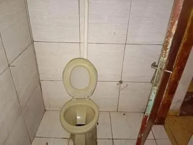 VENDO CASA NO JARDIM MORUMBI - Foto 4