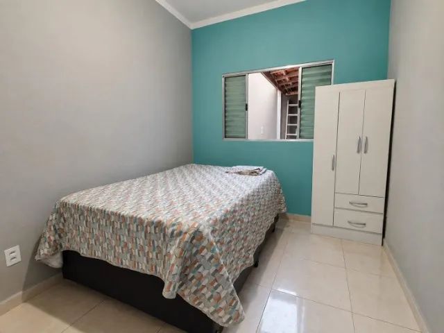 Aluguel de Casa com Piscina  - Foto 3