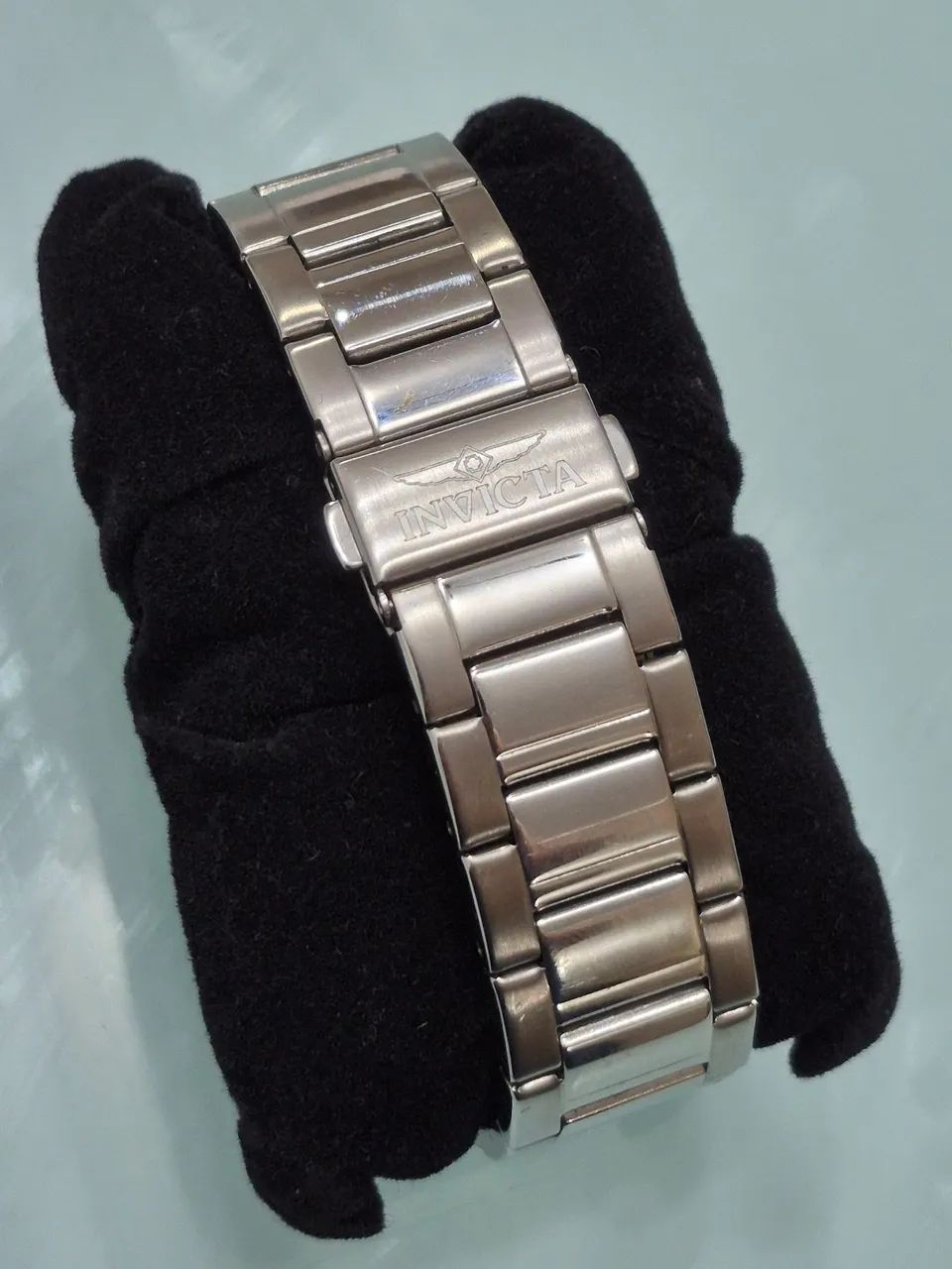 Relogio Invicta 46843 - Foto 3