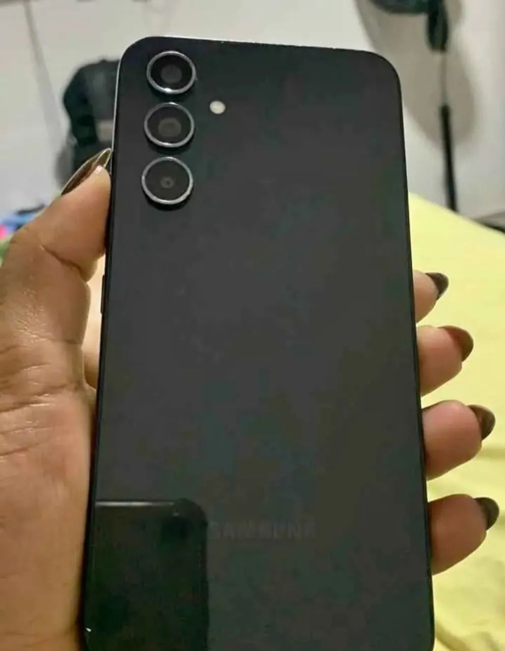 Samsung Galaxy A54 LER ANÚNCIO  - Foto 2
