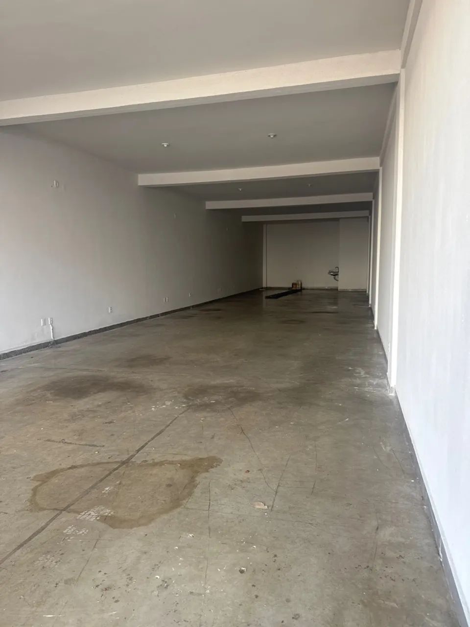 Sala comercial St garavelo av liberdade  - Foto 4