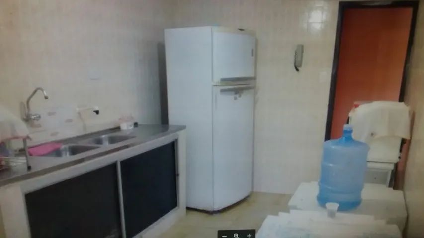 CASA DE PRAIA EM ITAMARACÁ 3 DIÁRIAS  - Foto 4