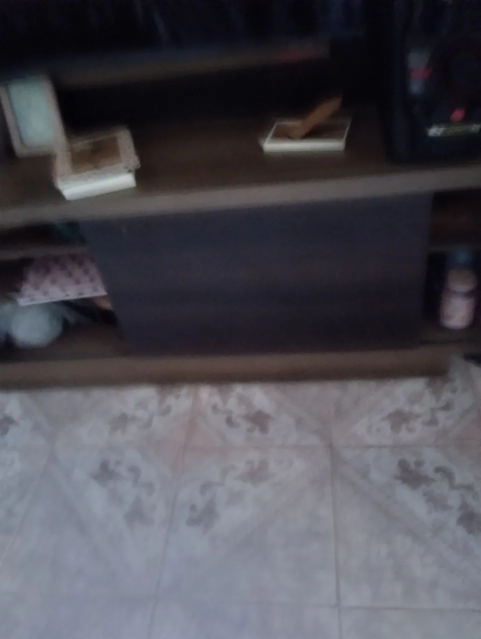 Utilidade do lar