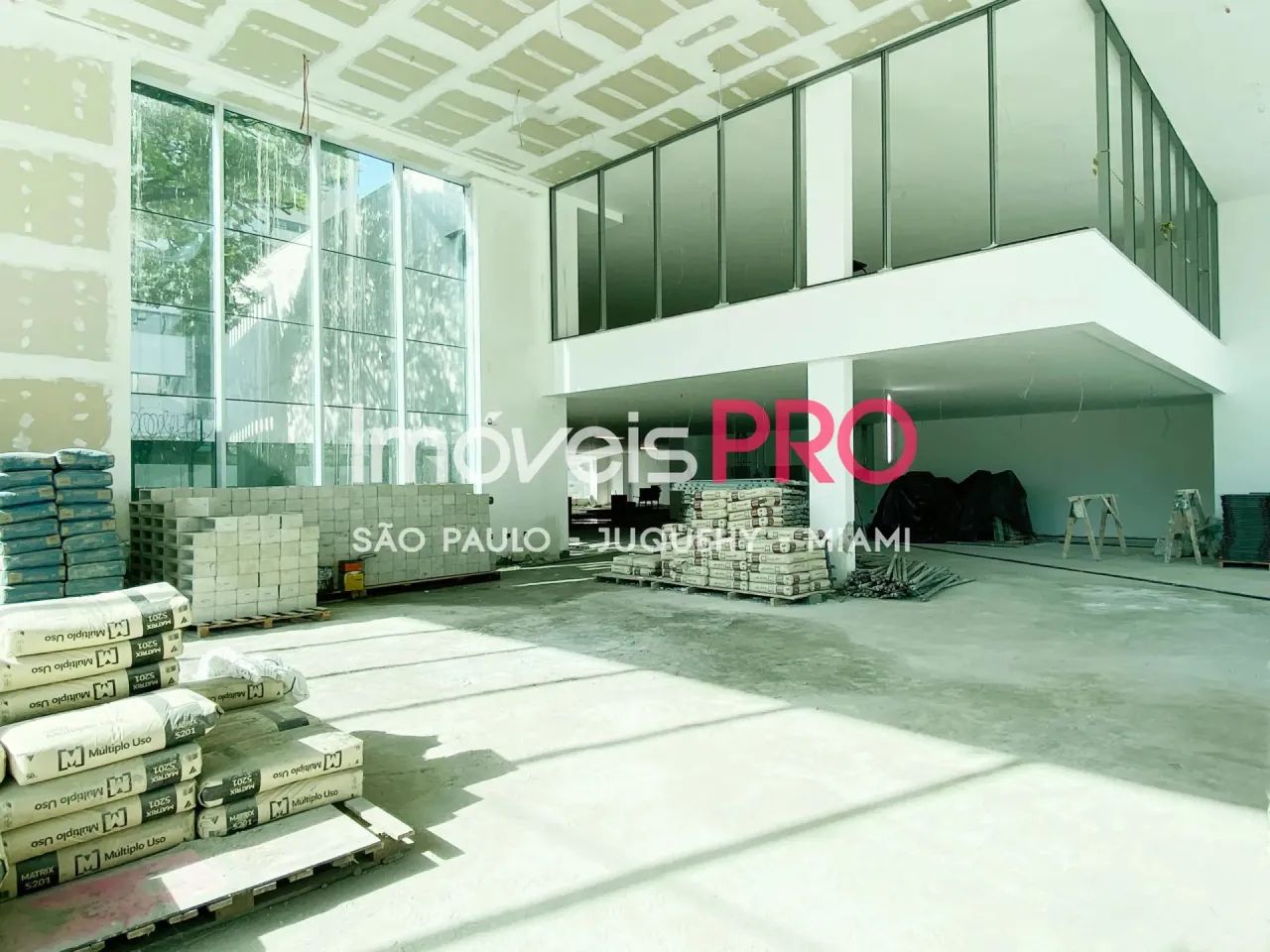 Prédio Monousuário incrível no Paraíso | 20.000 m² de área total ao lado do Metrô - Foto 4