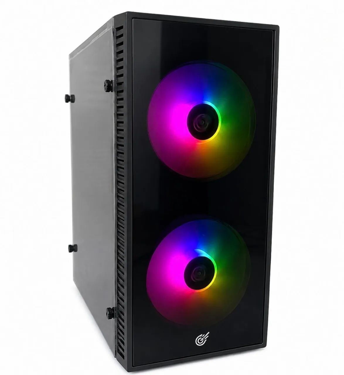 Gabinete Gamer  - Foto 2