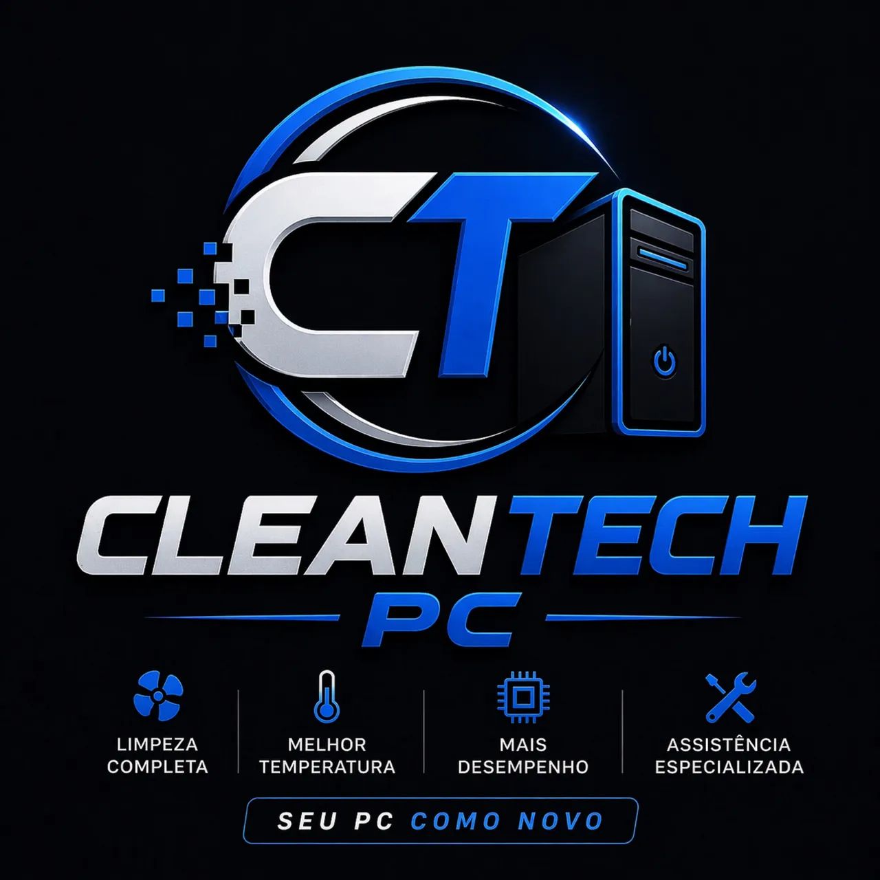 ? Seu PC precisa disso! - Foto 3