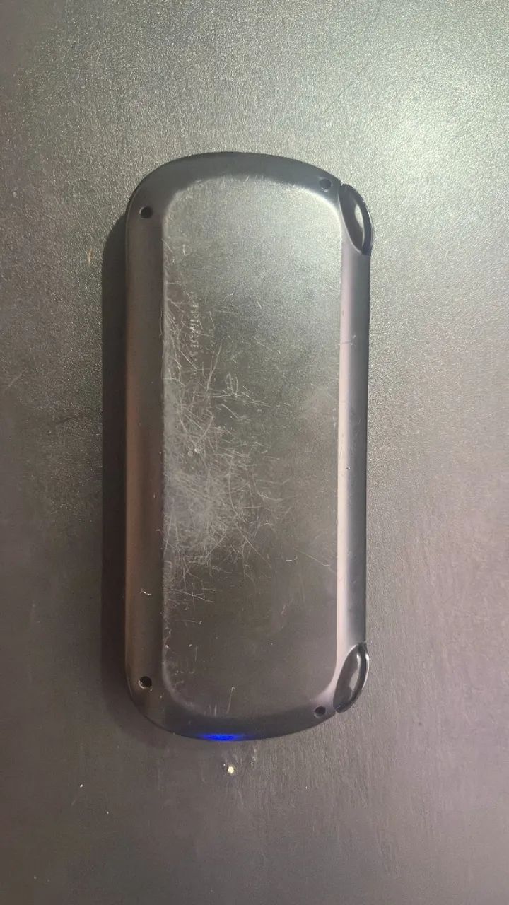 Trimui Smart Pro - Foto 3