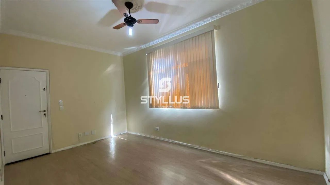 Engenho de Dentro | Apartamento 3 quartos, sendo 1 suite - Foto 5