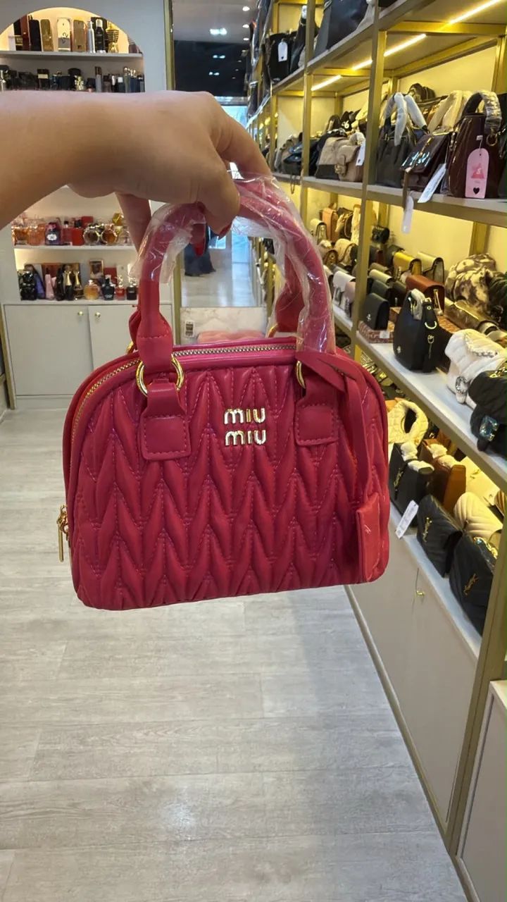 Bolsas  - Foto 5