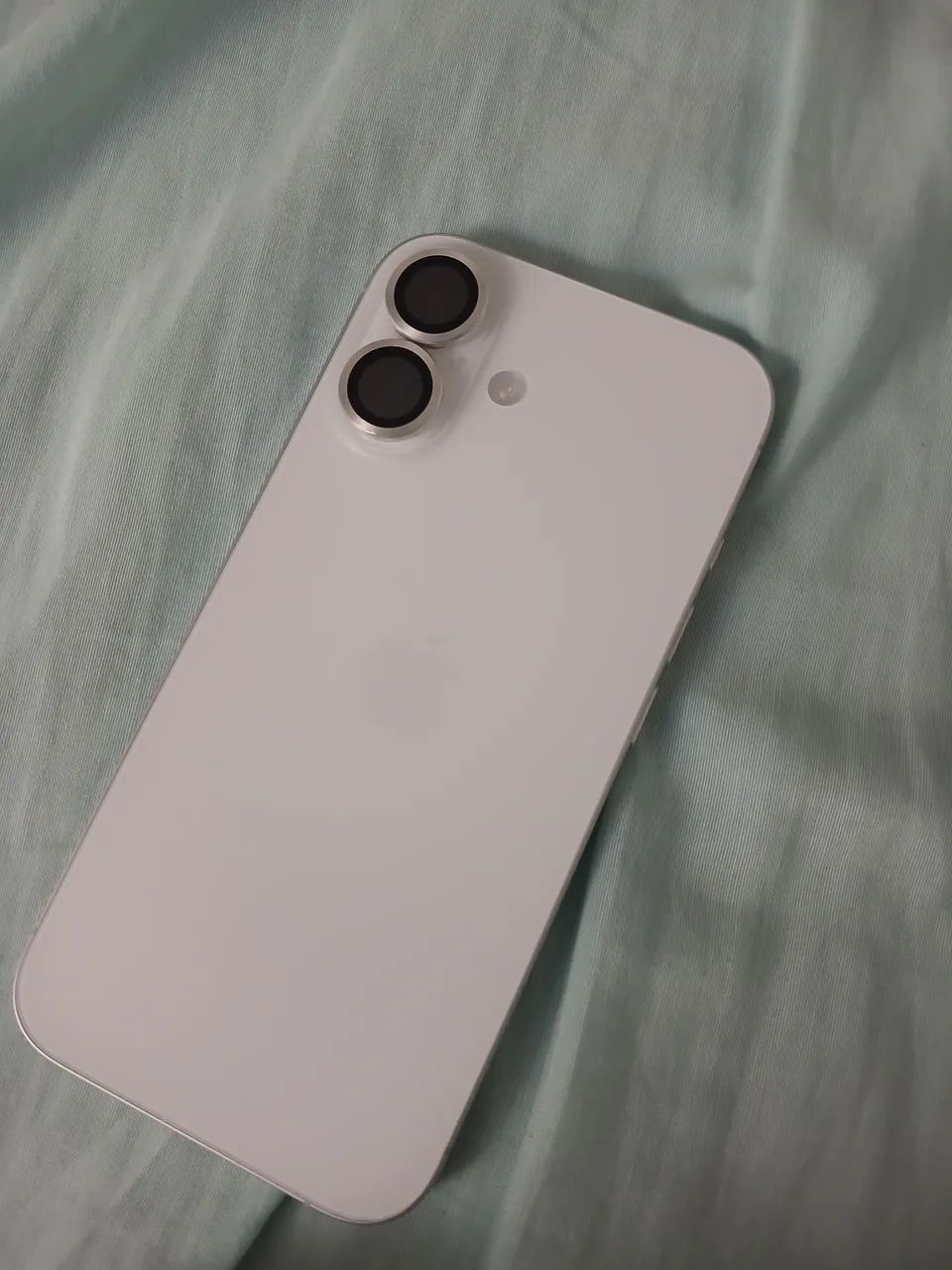 IPhone 16  - Foto 2