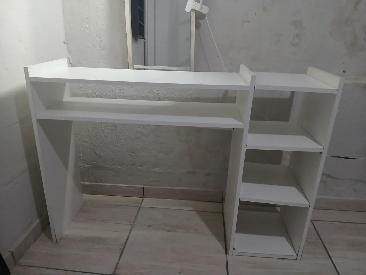 Mesa - Foto 2