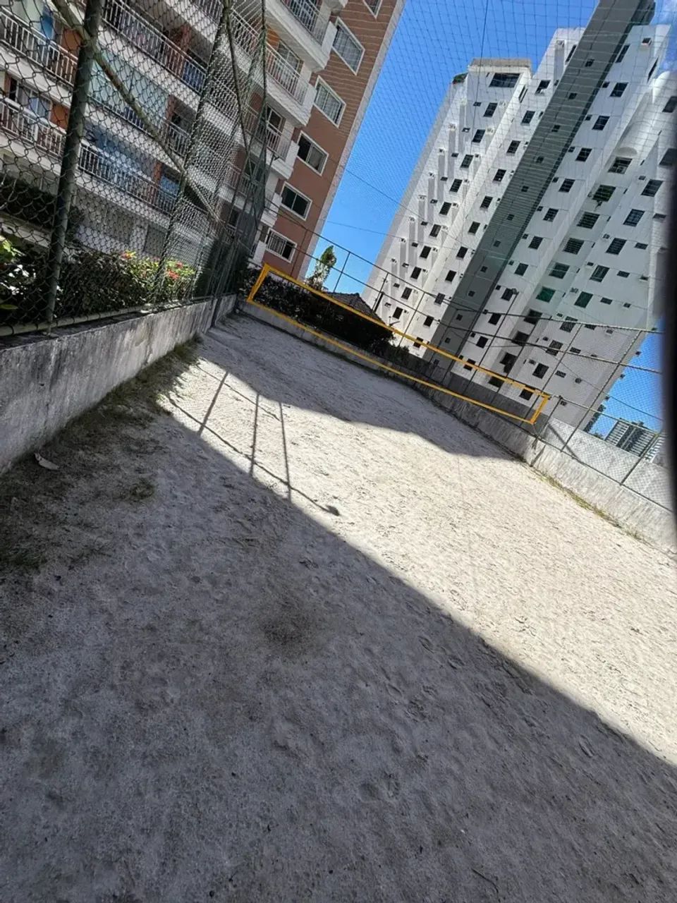 Clube Jardins-2 - Foto 2