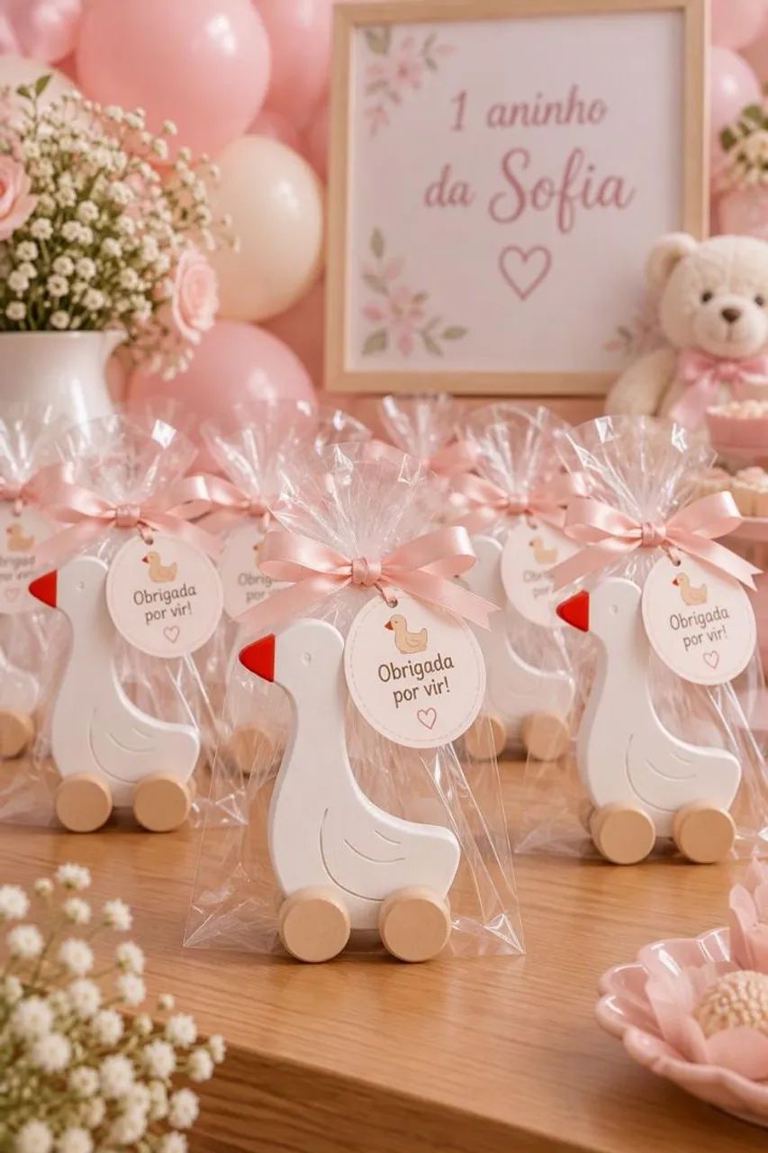 Lembrancinhas personalizadas - Foto 3