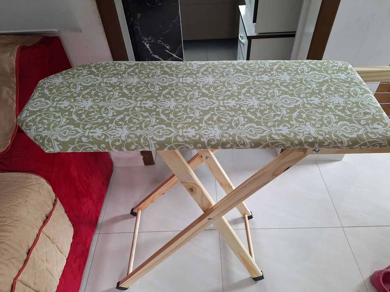 Vendo - Foto 3