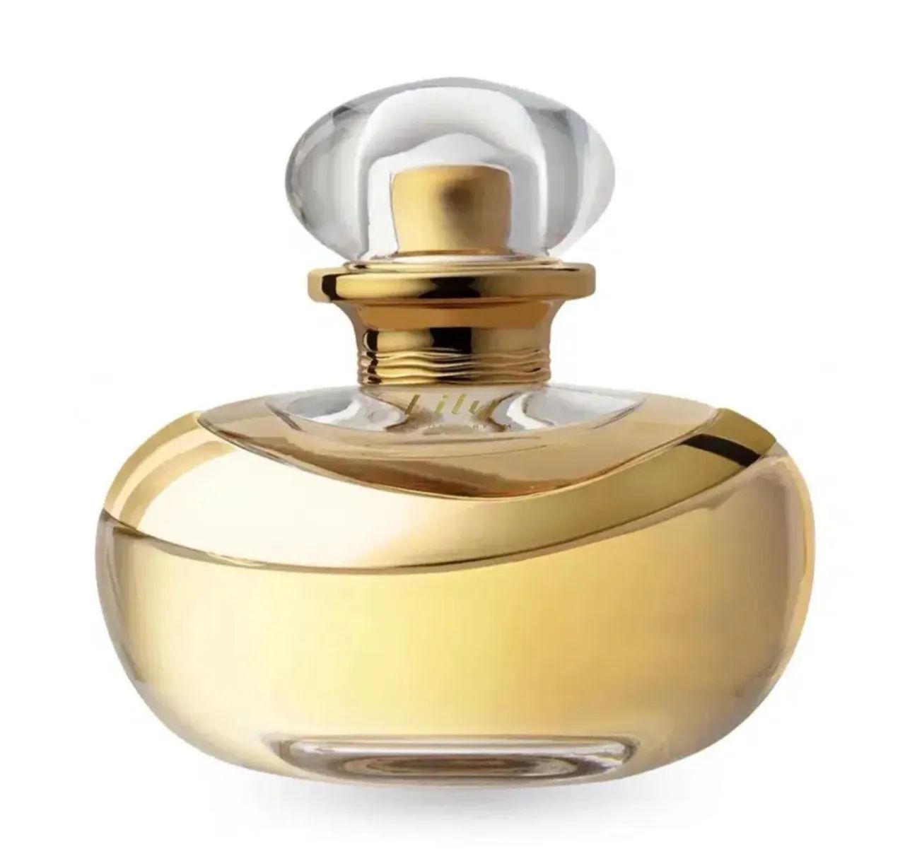 Lily Eau de Parfum 75ml - O Boticário - Foto 5