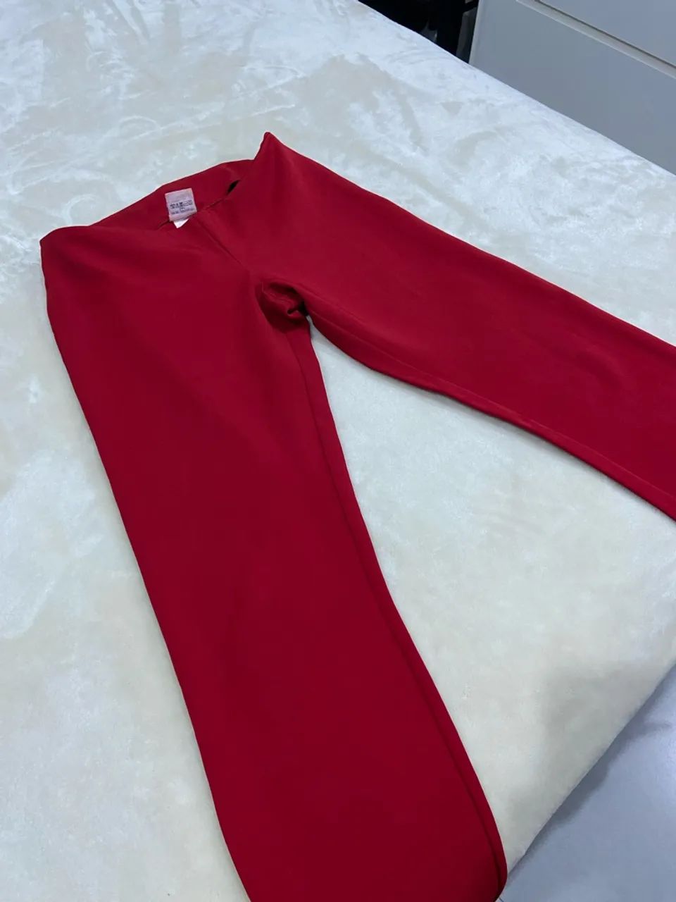 Conjunto Lúcia Figueiredo - Foto 2