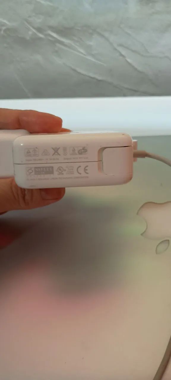 Macbook Pro modelo A1278 - Foto 4