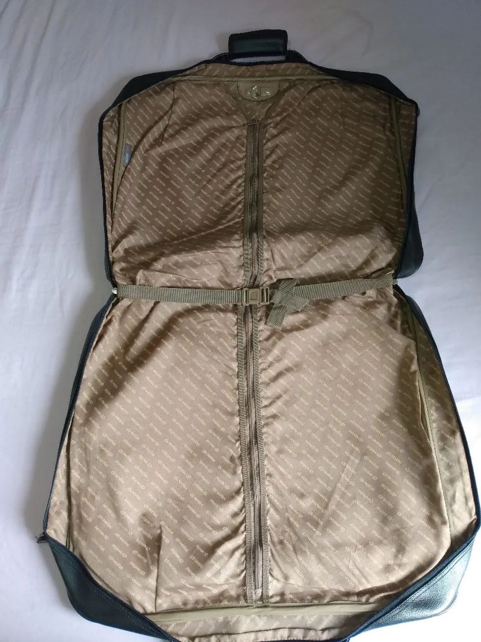 Porta terno Sestine - Foto 3